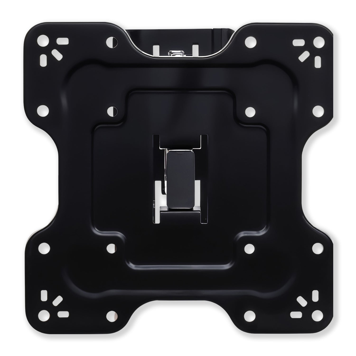 Elite Flex TV Wall Arm Elite Flex TV Wall Arm